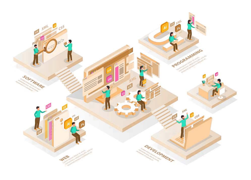 How Sanmisha Works How Sanmisha works...